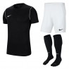 Komplet Nike Park 20 Set 011