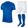 Komplet Nike Park 20 Set 461