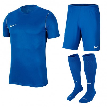 Komplet Nike Park 20 Set 463