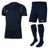 Komplet Nike Park 20 Set 410