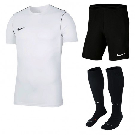 Komplet Nike Park 20 Set 101