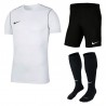 Komplet Nike Park 20 Set 101