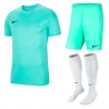 Komplet Nike Park VII Set 354