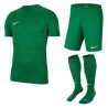 Komplet Nike Park VII Set 302