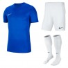 Komplet Nike Park VII Set 461