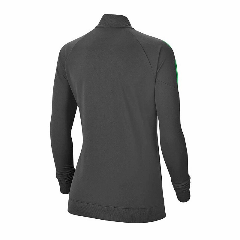 Bluza Treningowa Nike Womens Dry Academy Pro 061