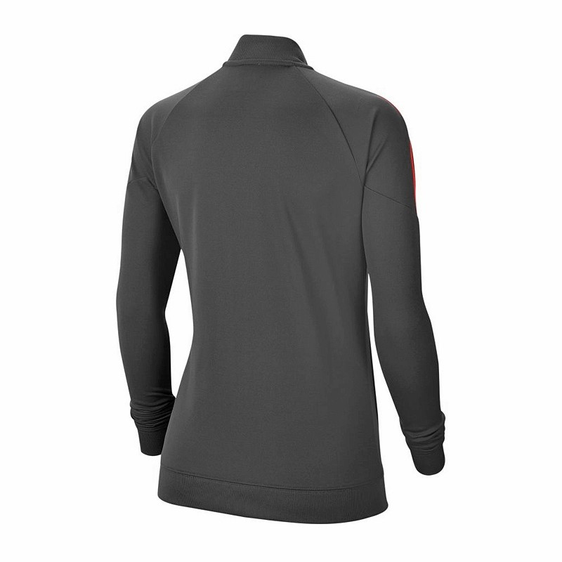 Bluza Treningowa Nike Womens Dry Academy Pro 068