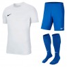 Komplet Nike Park VII Set 163