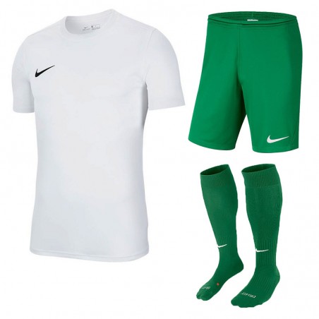 Komplet Nike Park VII Set 102