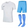 Komplet Nike Park VII Set 112