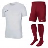 Komplet Nike Park VII Set 177