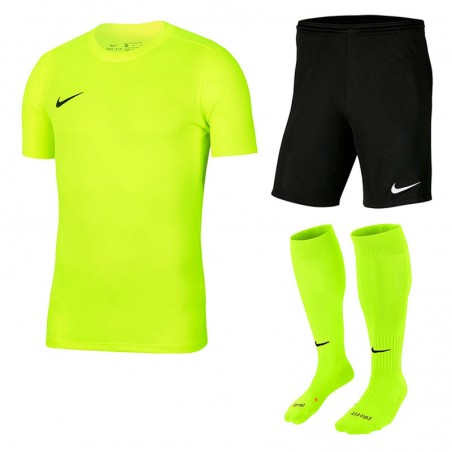 Komplet Nike Park VII Set 702