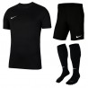 Komplet Nike Park VII Set 010