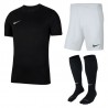 Komplet Nike Park VII Set 011