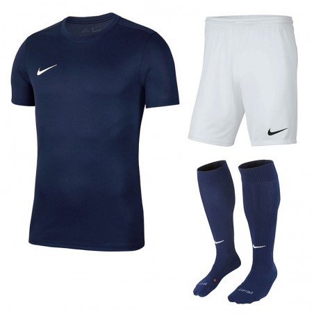 Komplet Nike Park VII Set 400