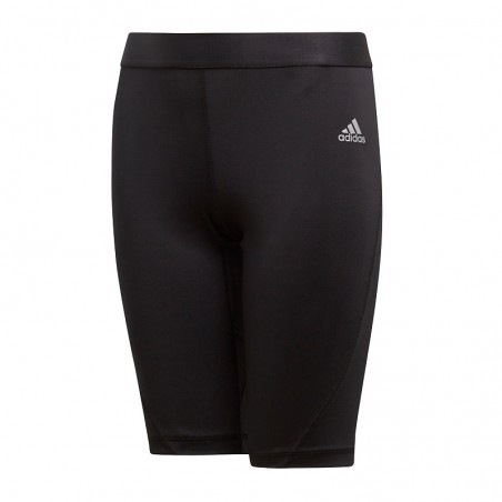 Shorty Adidas Junior Aeroready