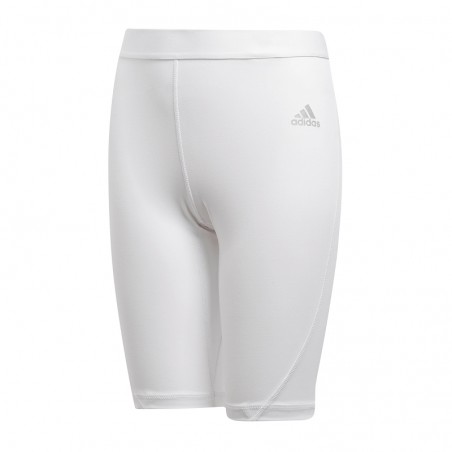 Shorty Adidas Junior AlphaSkin 351