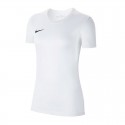 Koszulka Nike Womens Park...