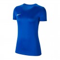 Koszulka Nike Womens Park VII 463