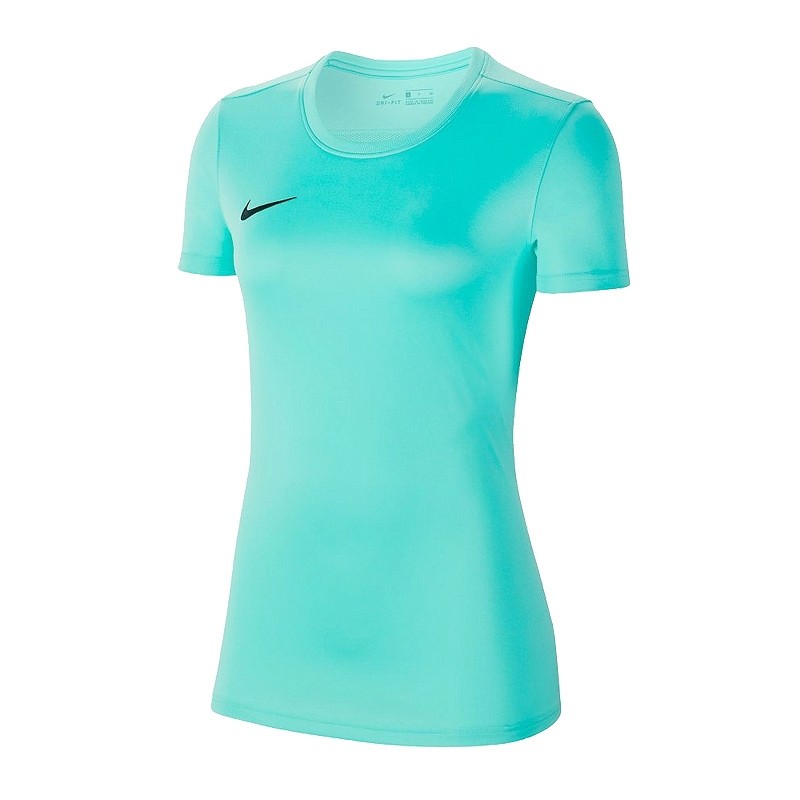 Koszulka Nike Womens Park VII 354