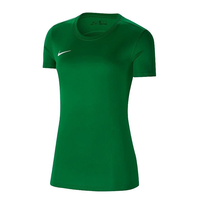 Koszulka Nike Womens Park VII 341