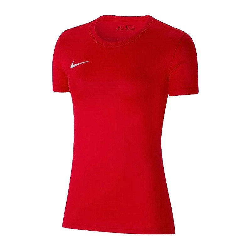 Koszulka Nike Womens Park VII 657