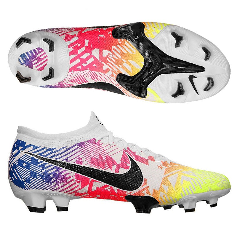 Nike Performance MERCURIAL VAPOR 13 PRO IC Boots of.