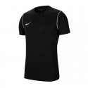 Koszulka Nike Park 20 010