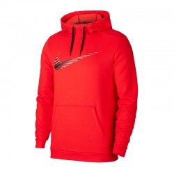 Bluza Nike Swoosh 657