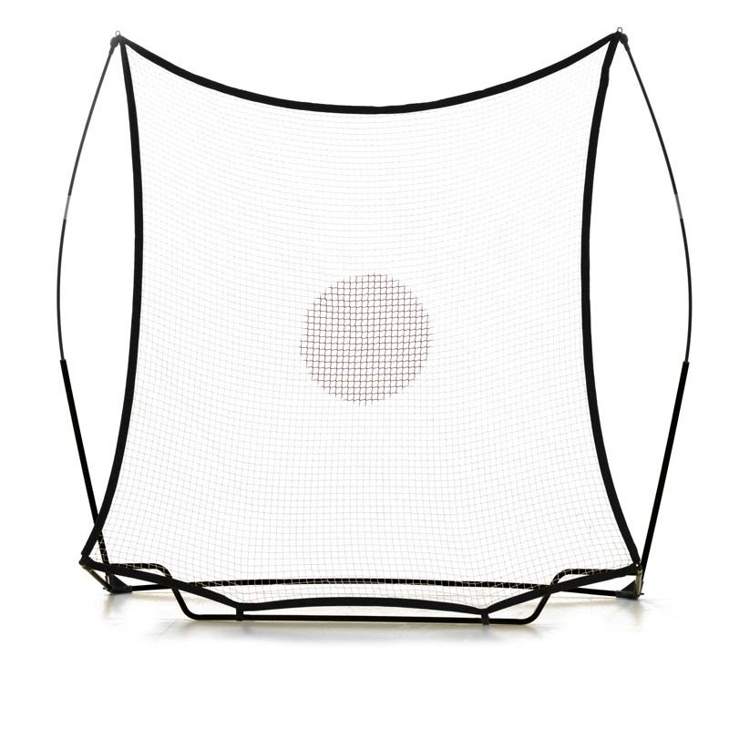 Spot Rebounder 2,13 x 2,13 m