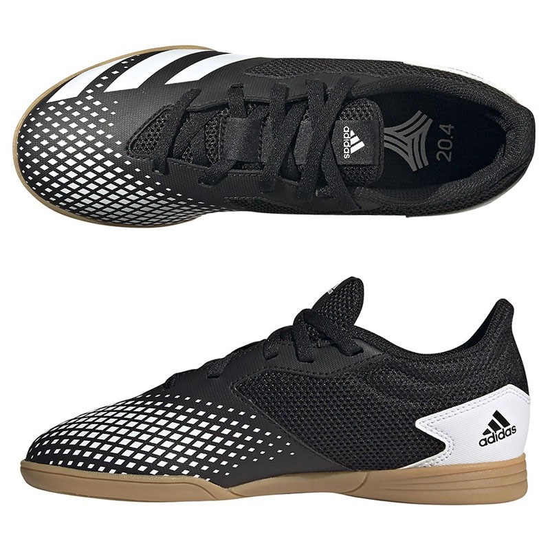 Adidas JR Predator 20.4 IN 224