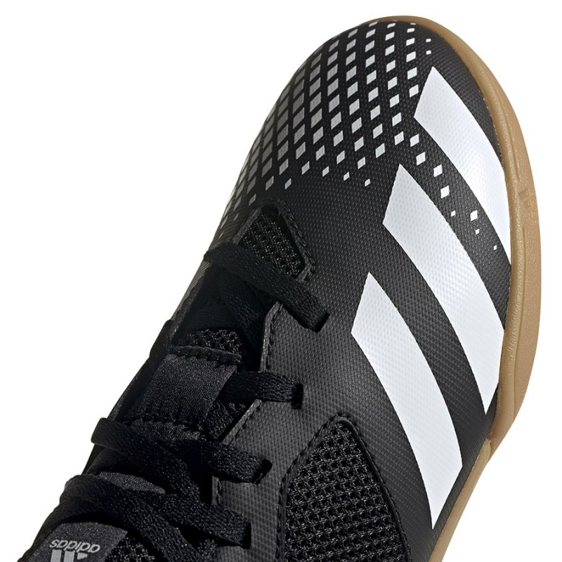 Adidas JR Predator 20.4 IN 224