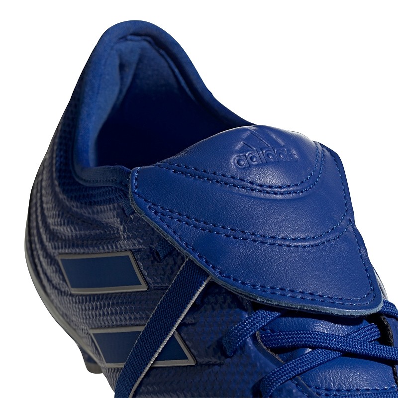 Adidas Copa Gloro 20.2 FG 503