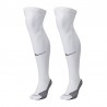 Getry Nike MatchFit 100