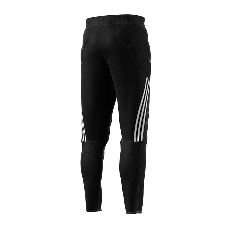 Długie spodnie bramkarskie Adidas Tierro 13 FT1455