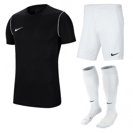 Komplet Nike Park 20 Set 011