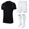 Komplet Nike Park 20 Set 012