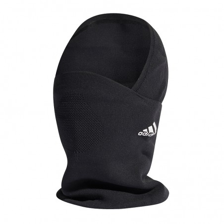 Ocieplacz termiczny Adidas Tiro Neck Warmer FR2243