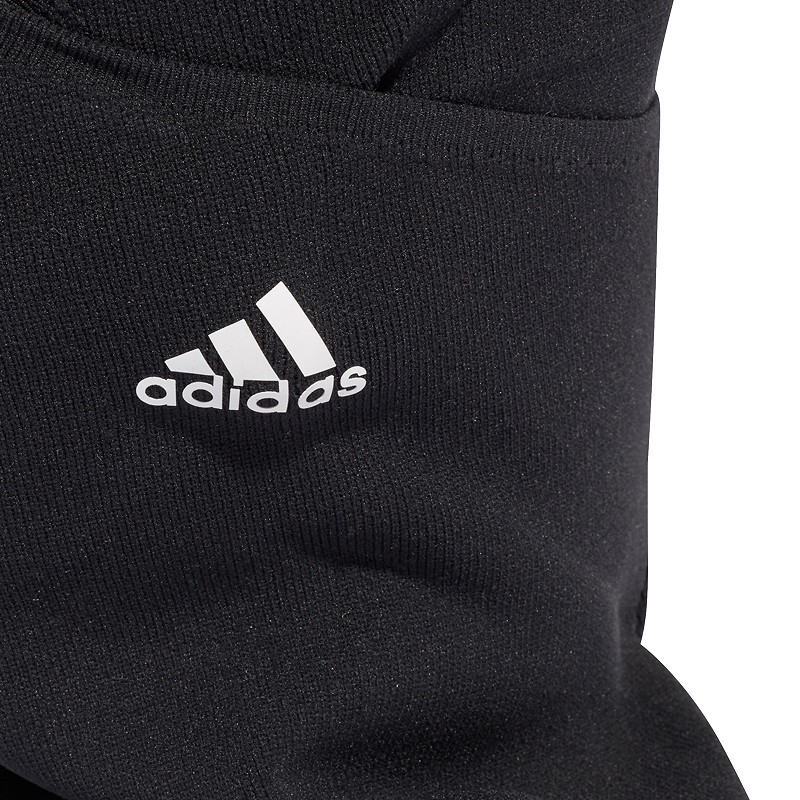 Ocieplacz termiczny Adidas Tiro Neck Warmer FR2243