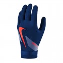 Rękawiczki piłkarskie Nike...