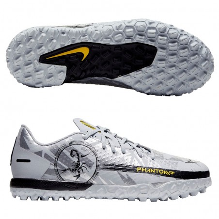 Nike JR Phantom GT Academy DF TF 001