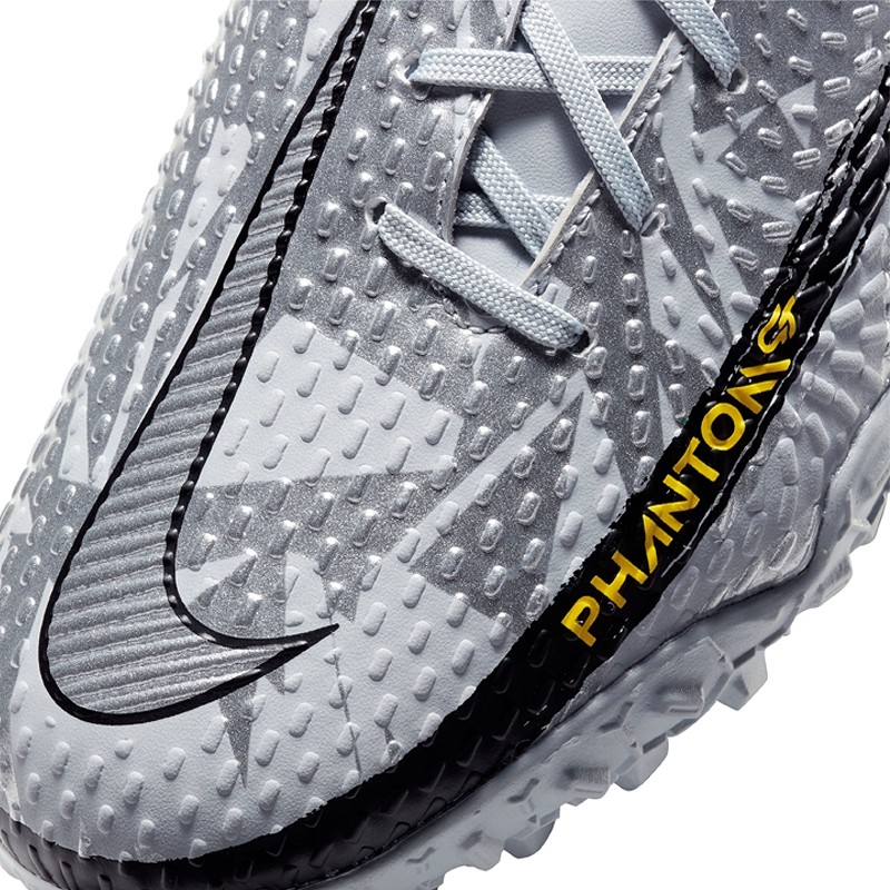 Nike JR Phantom GT Academy TF 001