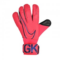 Nike GK Vapor Grip 3 ACC 644