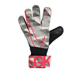 Nike GK Vapor Grip 3 ACC GFX 100