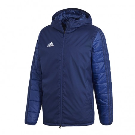 Kurtka zimowa Adidas Jacket 18 Winter 271