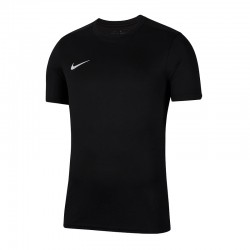 Koszulka Nike JR Dry Park VII 010