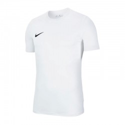 Koszulka Nike JR Dry Park VII 100