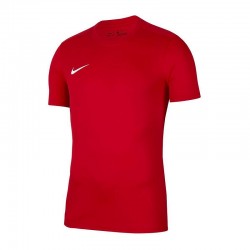 Koszulka Nike JR Dry Park VII 657