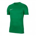 Koszulka Nike JR Dry Park VII 302