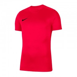 Koszulka Nike JR Dry Park VII 635